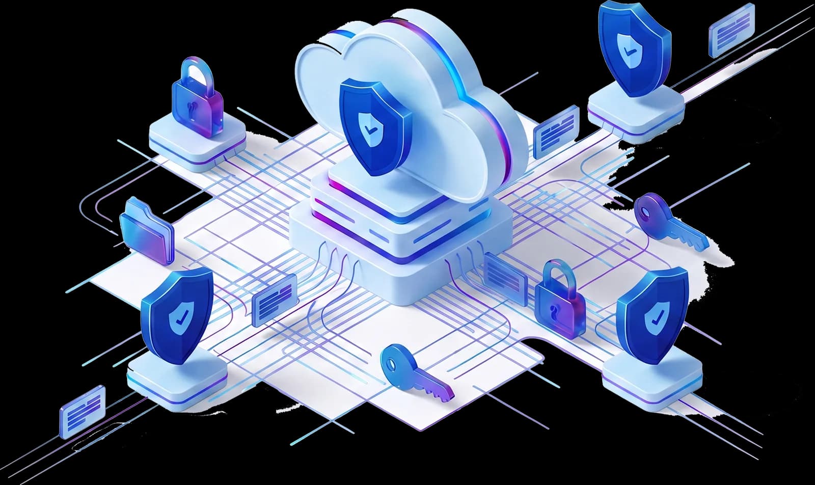 EU-hosted, GDPR-compliant AI customer service agent