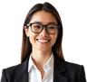 Sales Assistant