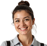 School Assistant