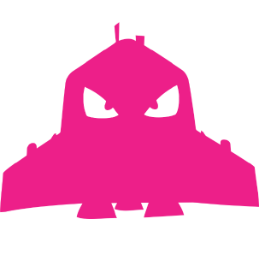 AI Smarty